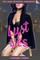 Lust and Lies