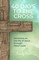 40 Days to the Cross