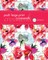 Posh Large Print Crosswords 2, 3