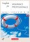 English for Insurance Professionals