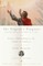 The Pilgrim's Progress and Grace Abounding to the Chief of Sinners