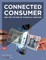 Connected Consumer and the Future of Financial Services