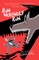 Run Werewolf Run