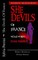 She Devils Of France