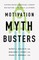 Motivation Myth Busters