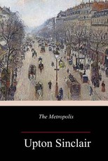 The Metropolis