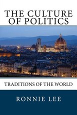 The Culture of Politics