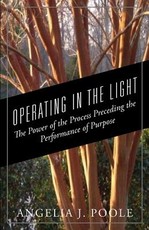 Operating in the Light