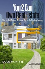 You 2 Can Own Real Estate