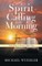 Spirit Calling Every Morning