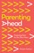 Parenting Ahead