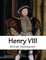Henry VIII