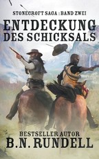 Entdeckung des Schicksals