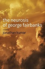 The Neurosis of George Fairbanks