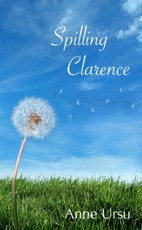 Spilling Clarence