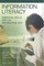 Information Literacy