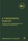 A Theocratic Yehud?