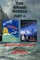 The Sinbad Novels Part A