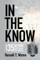 In the Know