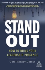 Stand Out