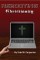 Rebooting Christianity