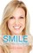 Smile Beautifully!