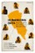 Humanizing Data