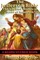 The Jefferson Bible (Rediscovered Books)