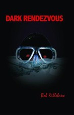 Dark Rendezvous