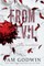 From Evil