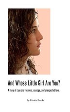 And Whose Little Girl Are You?