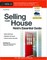 Selling Your House