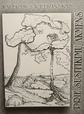 Prie susitikimų akmens