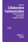 A Guide to Collaborative Communication for Service-Learning and Community Engagement Partners