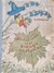 Nežiniuko ir jo draugų nuotykiai (1955)
