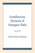 Scandinavian Elements of Finnegans Wake