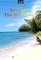 Barbados - The West Coast