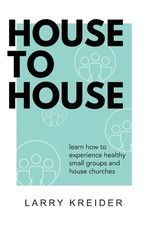 House To House