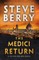 The Medici Return