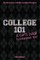 College 101