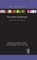The Data Economy