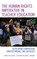 The Human Rights Imperative in Teacher Education