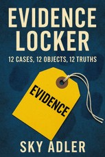 Evidence Locker