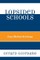 Lopsided Schools