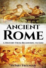 Ancient Rome