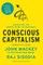 Conscious Capitalism