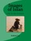Images of Issan