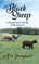 The Black Sheep