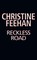 Reckless Road