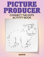 Picture Producer